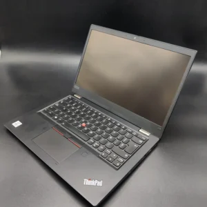 Lenovo ThinkPad L13