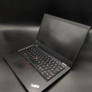 Lenovo ThinkPad L13