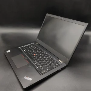 Lenovo ThinkPad L13
