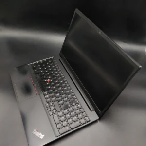 Lenovo ThinkPad E15